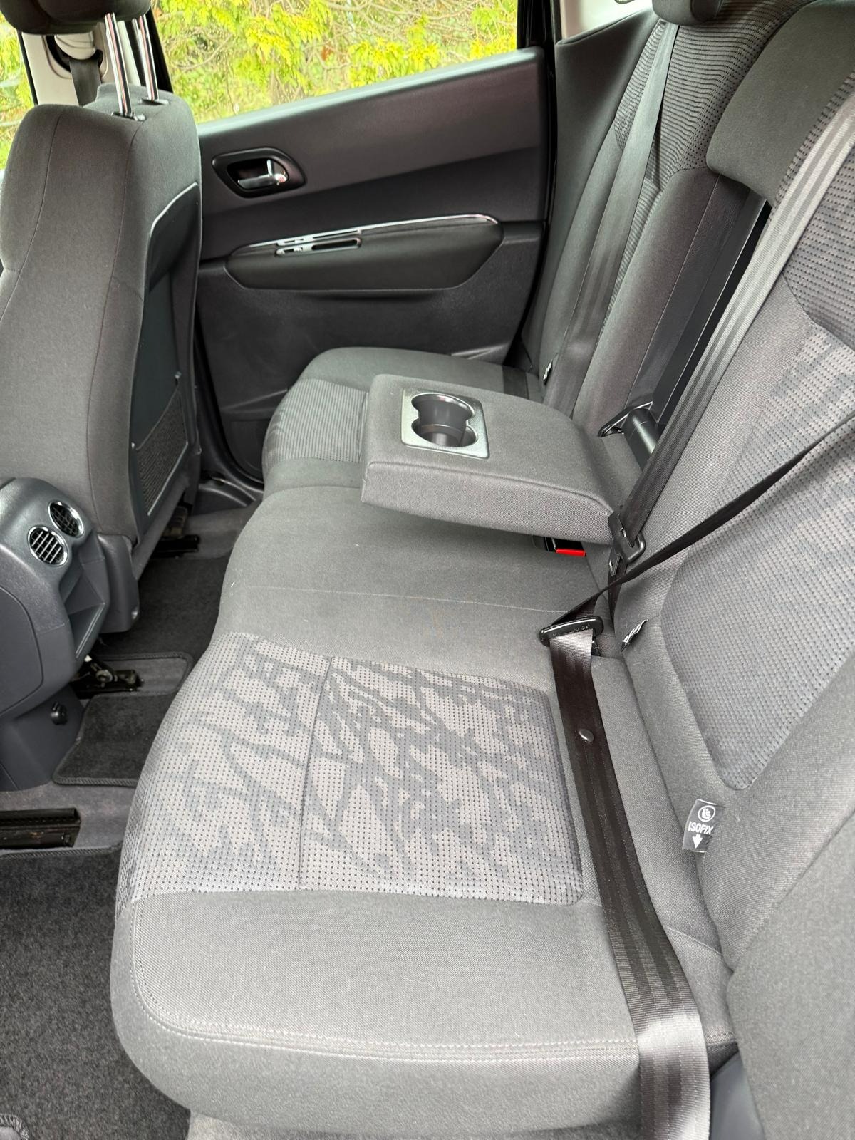 Used Peugeot 3008 2012 for sale - 76836798: Photo 11