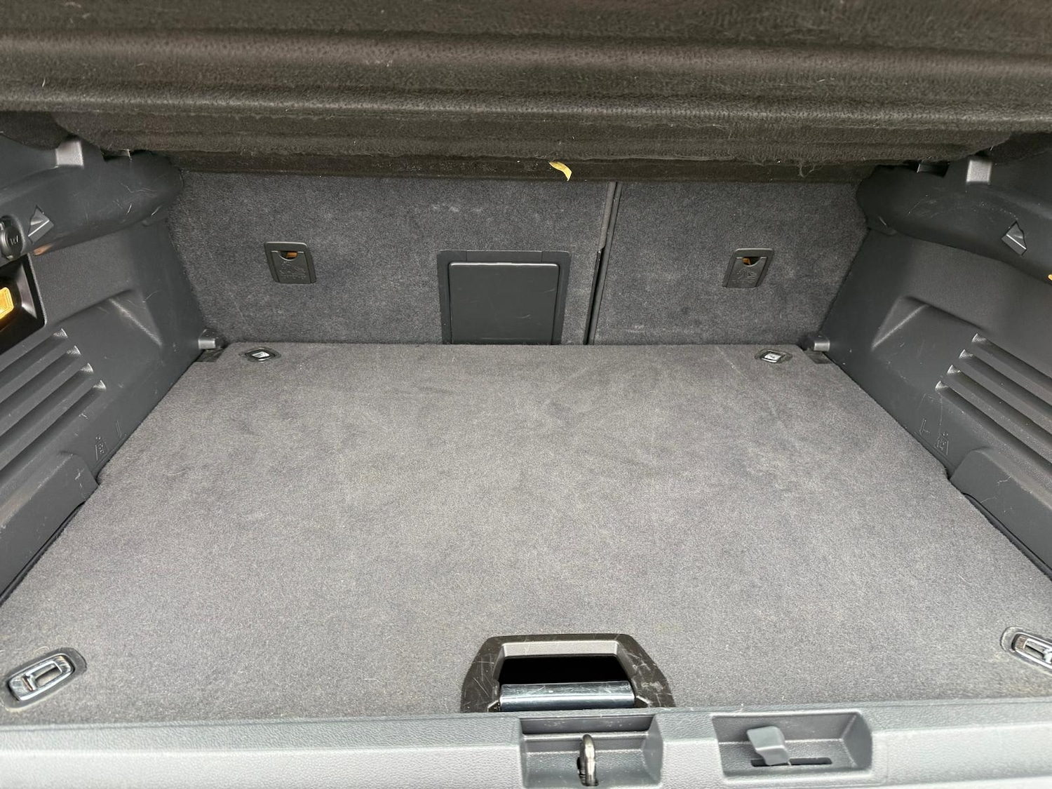 Used Peugeot 3008 2012 for sale - 76836798: Photo 7