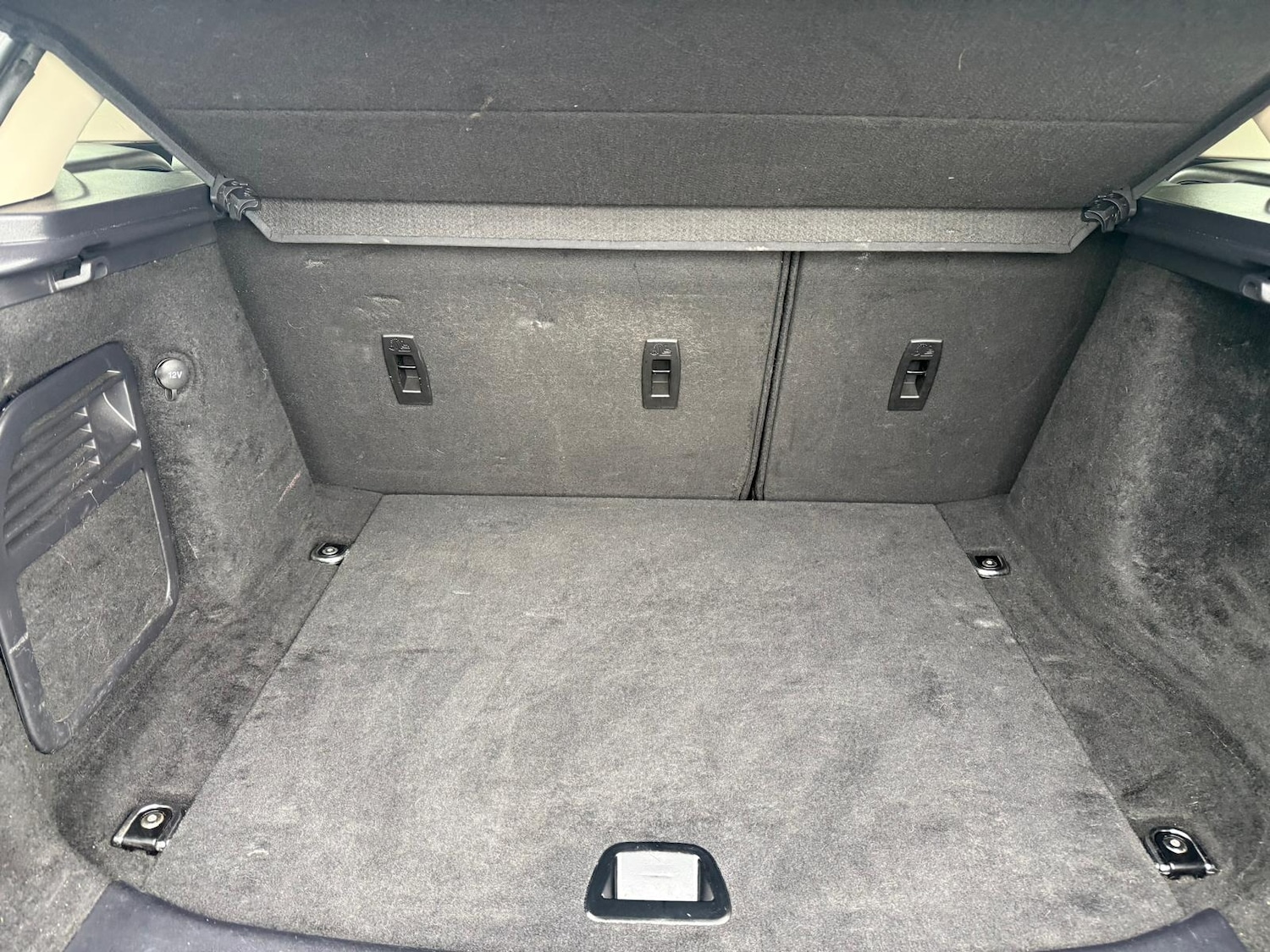 Used Land Rover Range Rover Evoque 2015 for sale - 77208702: Photo 14