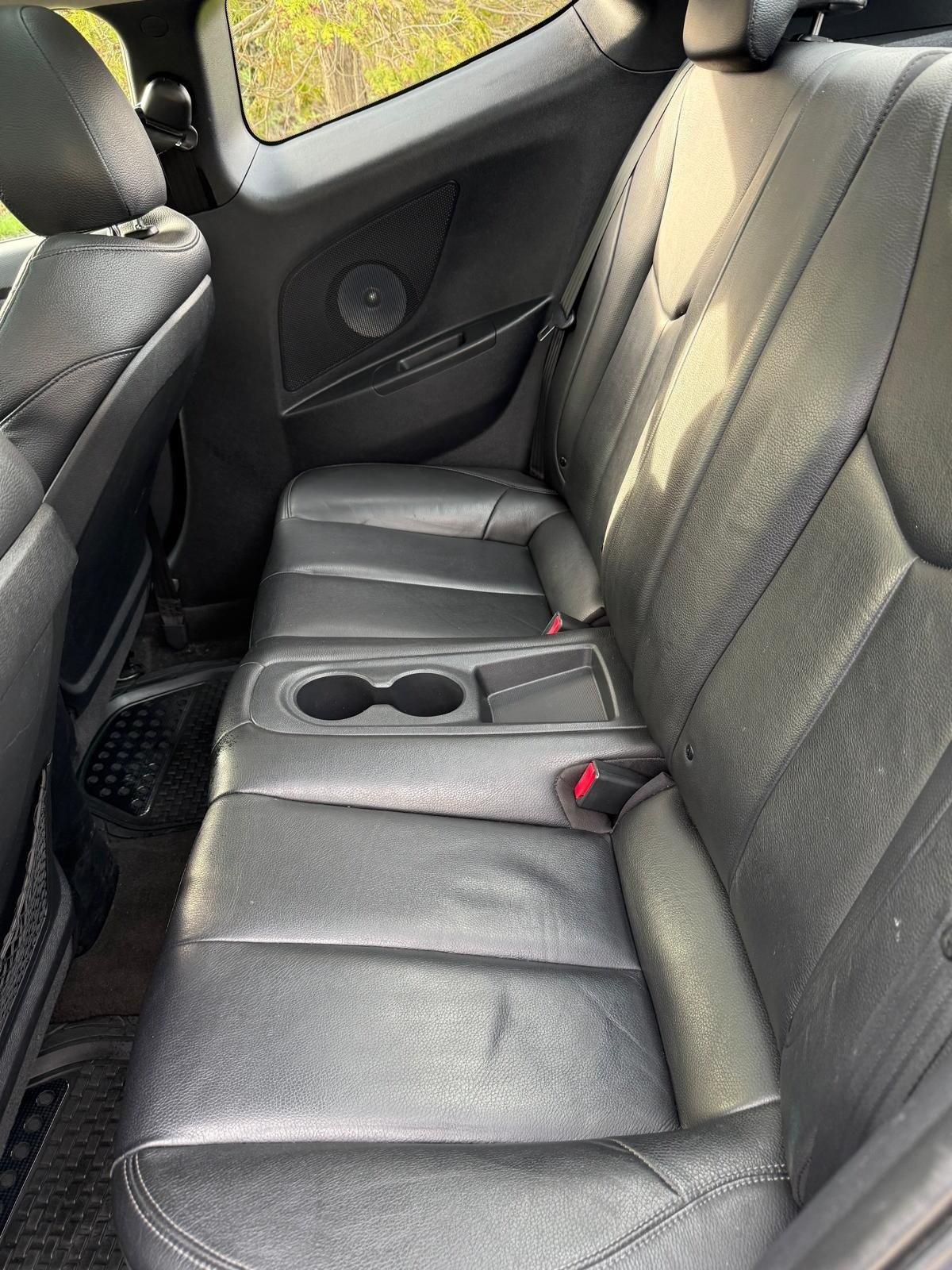 Used Hyundai Veloster 2012 for sale - 78122007: Photo 11