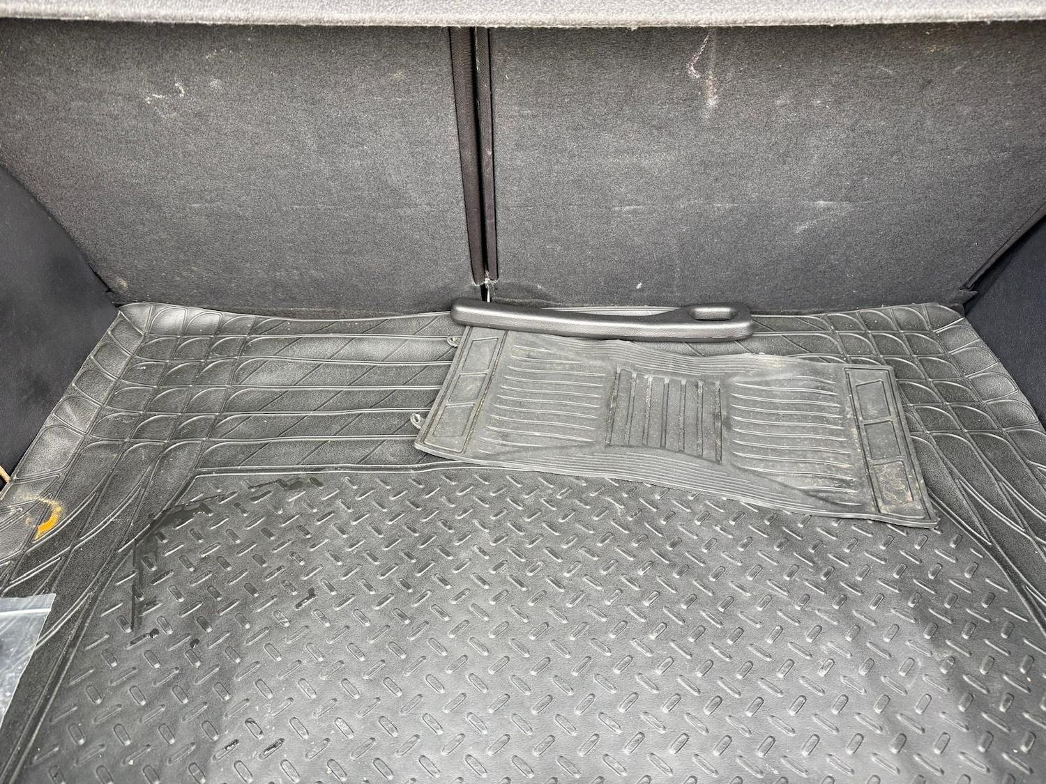 Used Hyundai Veloster 2012 for sale - 78122007: Photo 14