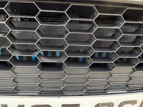 Used Ford Fiesta 2015 for sale - 76120486: Photo 10