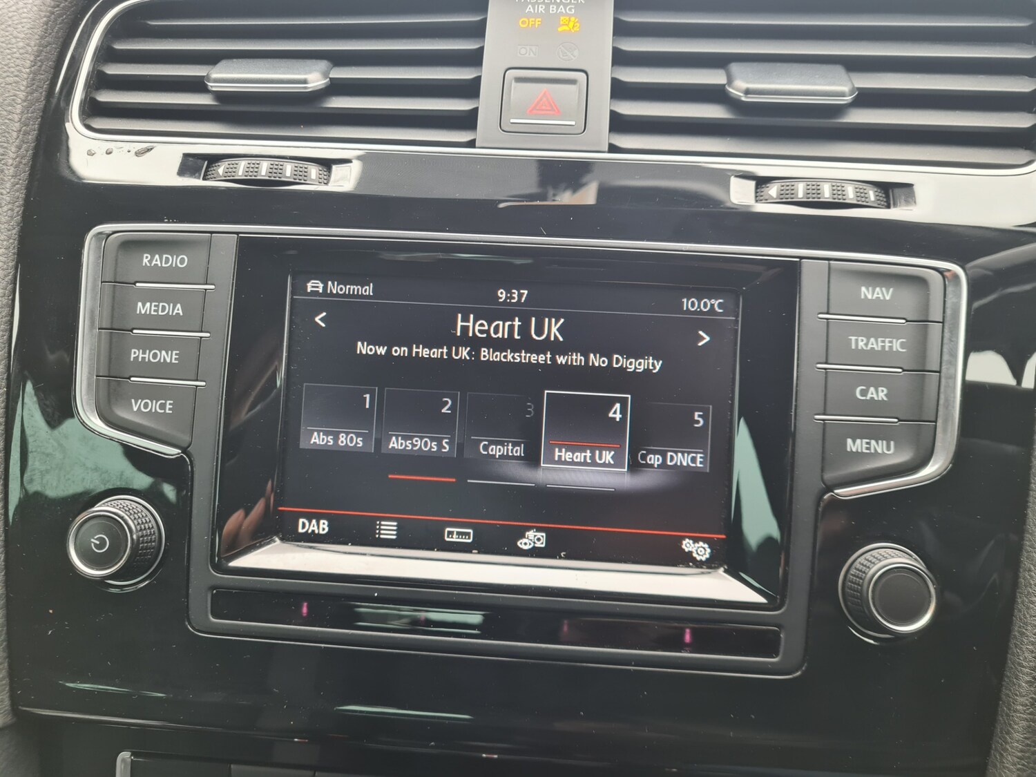 Used Volkswagen Golf 2014 for sale - 77517775: Photo 14