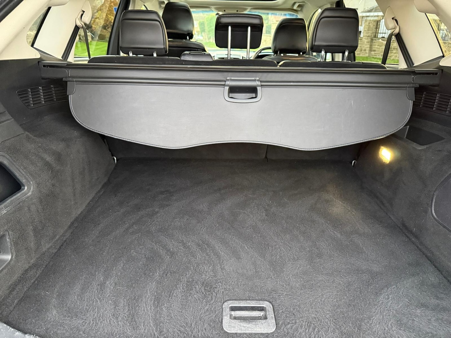 Used Ford Edge 2017 for sale - 76481563: Photo 11