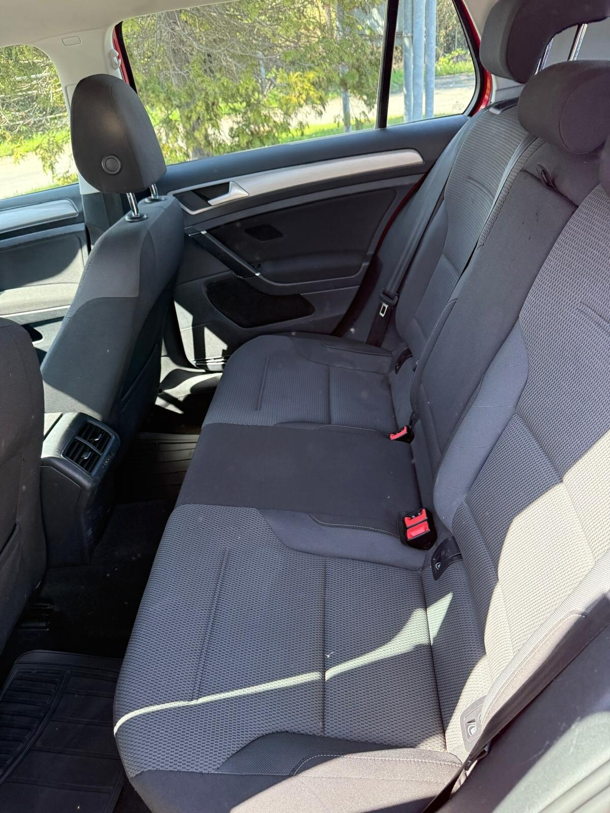 Used Volkswagen Golf 2015 for sale - 78151936: Photo 13