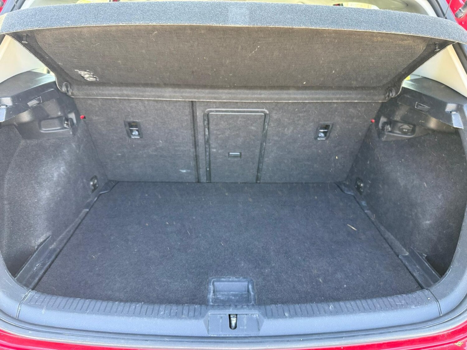 Used Volkswagen Golf 2015 for sale - 78151936: Photo 14