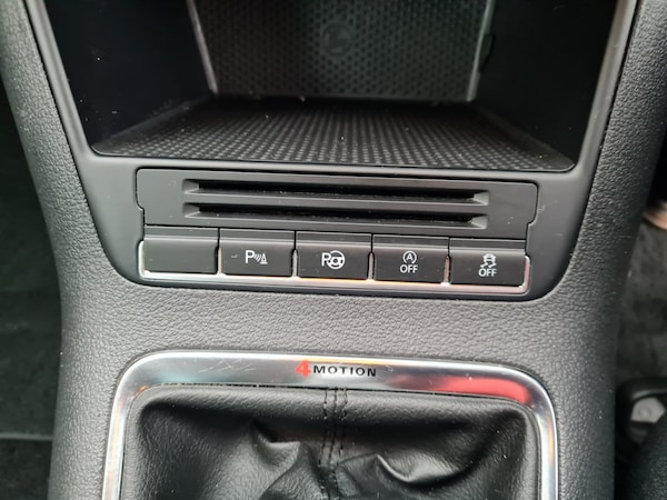 Used Volkswagen Tiguan 2013 for sale - 76275882: Photo 15
