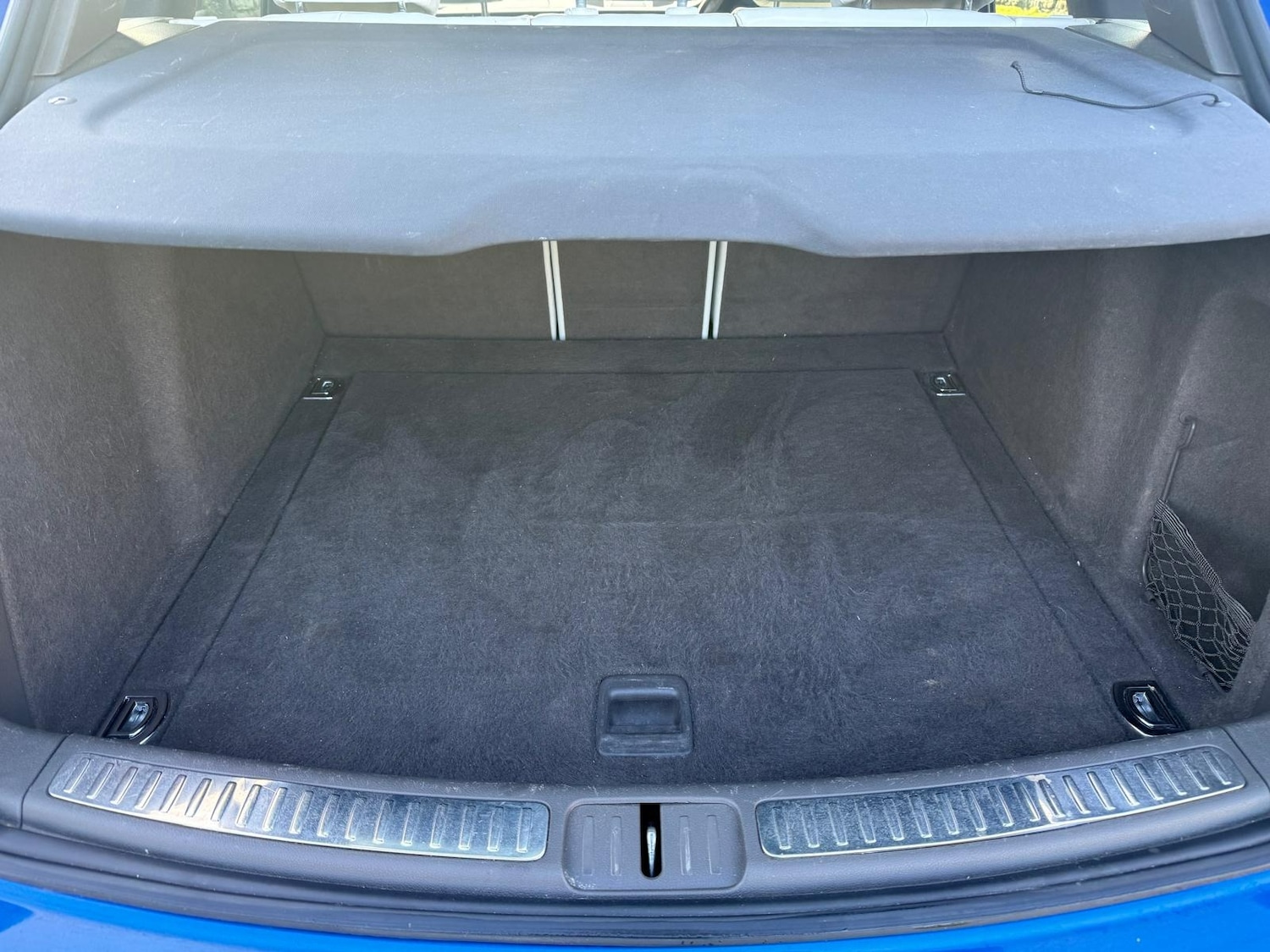 Used Porsche Macan 2015 for sale - 77628857: Photo 7