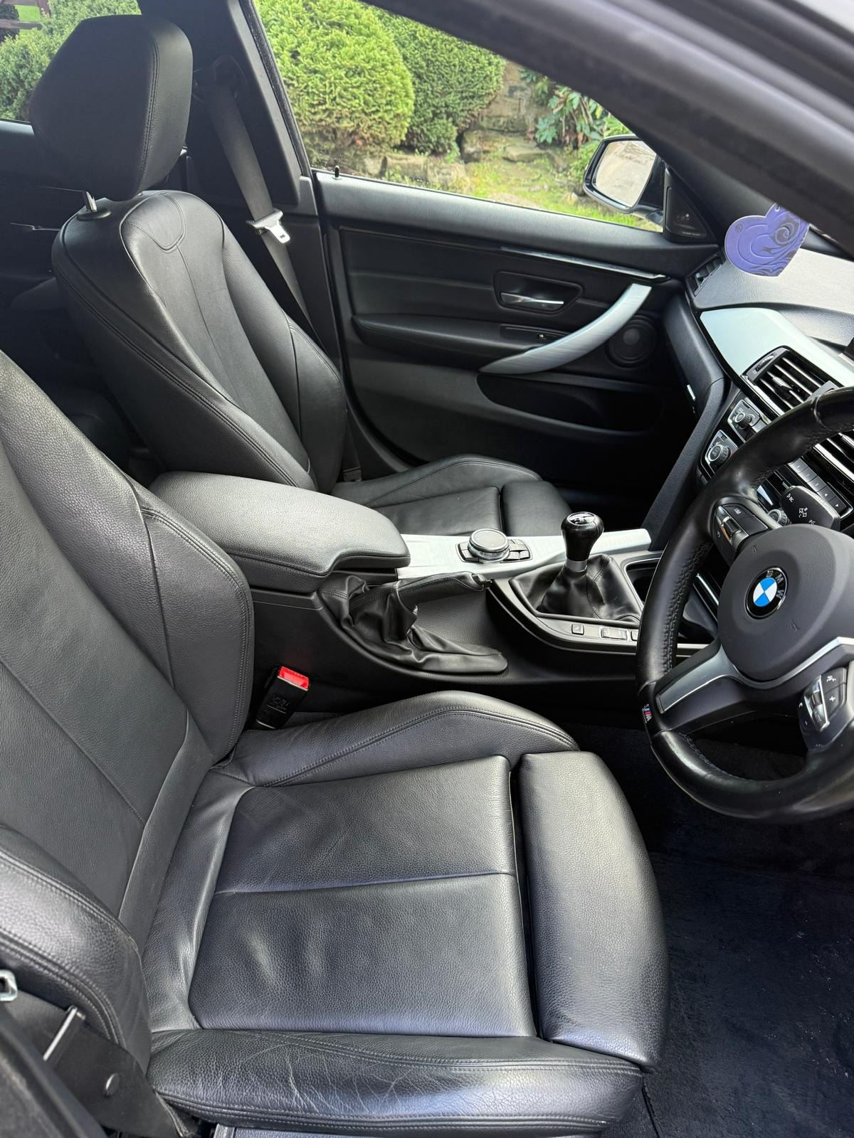 Used BMW 4 Series 2016 for sale - 76984291: Photo 8