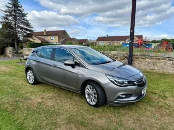 2016 (16) - 1.4T 16V 125 Design 5dr