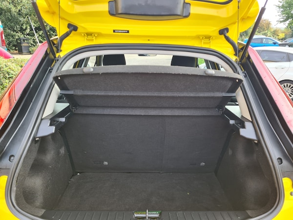 Used MG MG3 2019 for sale - 76142848: Photo 11