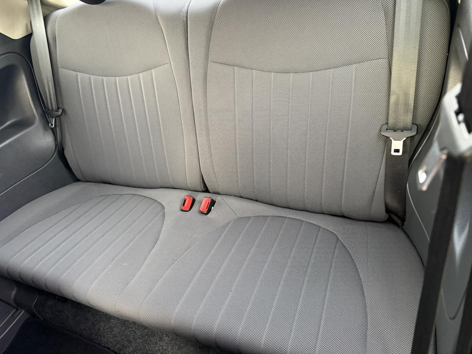 Used Fiat 500 2014 for sale - 78092823: Photo 15