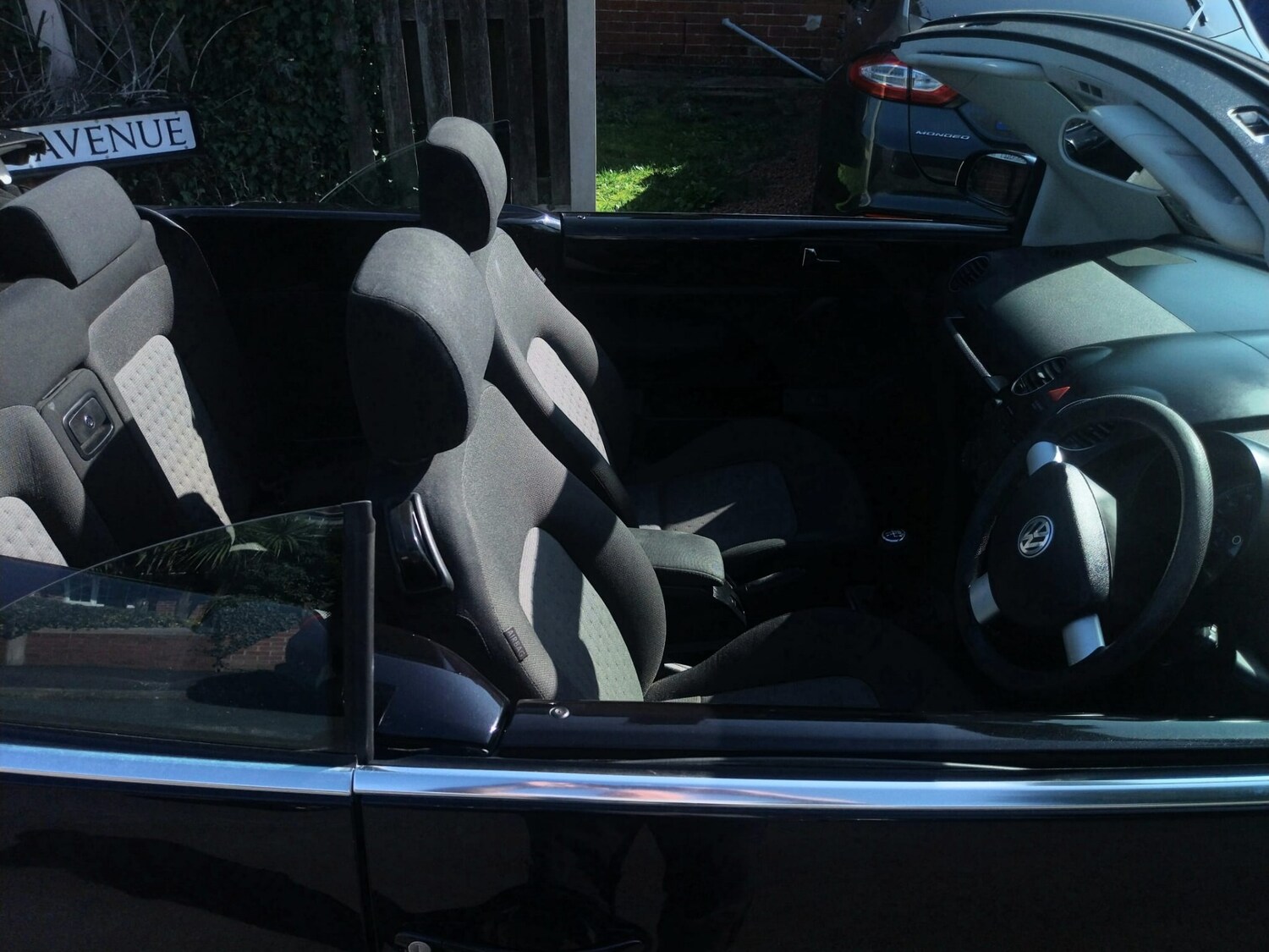 Used Volkswagen Beetle 2009 for sale - 78152767: Photo 20