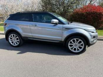 2013 (13) - 2.2 SD4 Pure 3dr [Tech Pack]