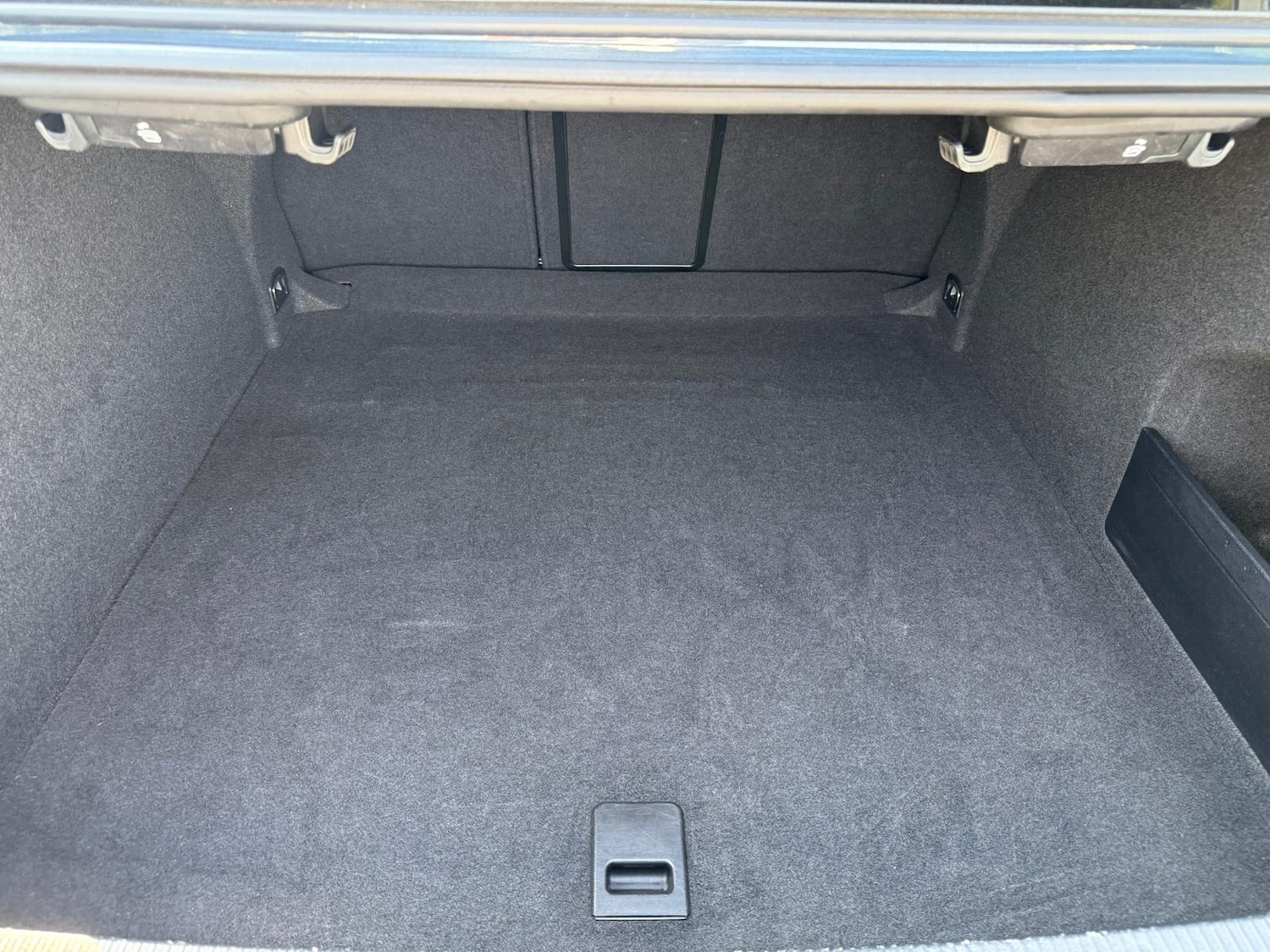 Used Volkswagen CC 2012 for sale - 78169133: Photo 14