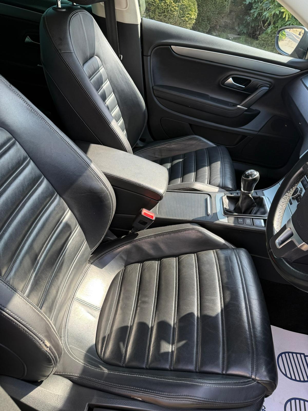 Used Volkswagen CC 2012 for sale - 78169133: Photo 7