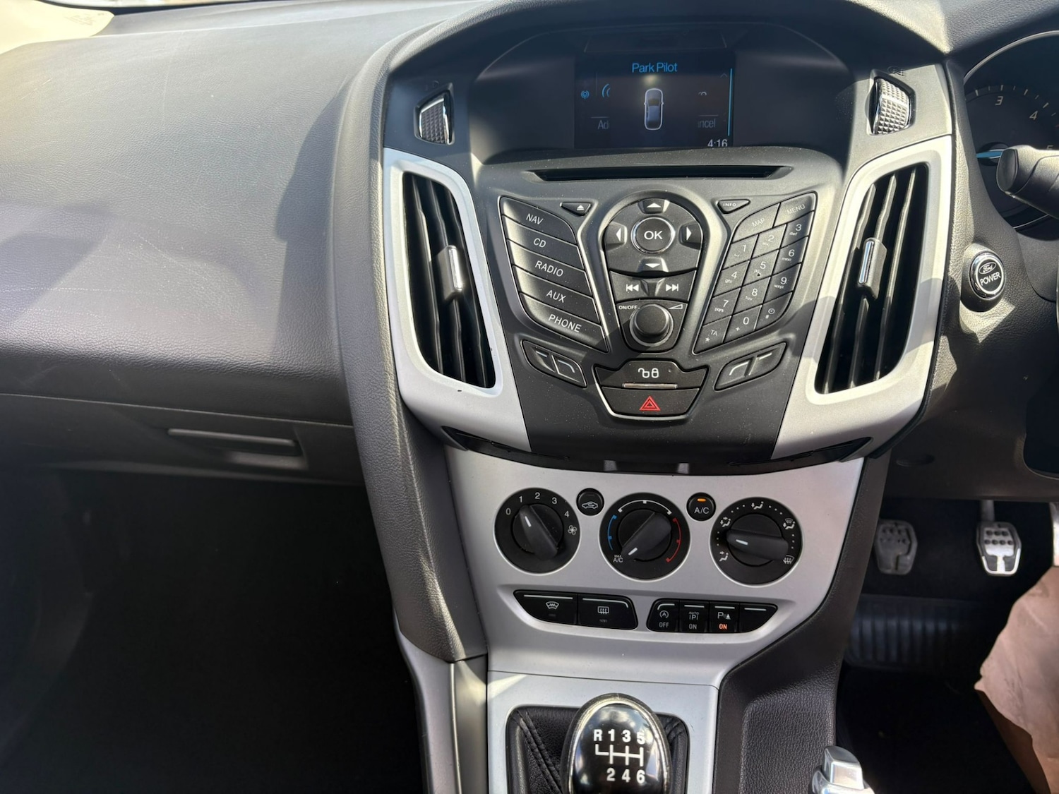 Used Ford Focus 2013 for sale - 76412579: Photo 17