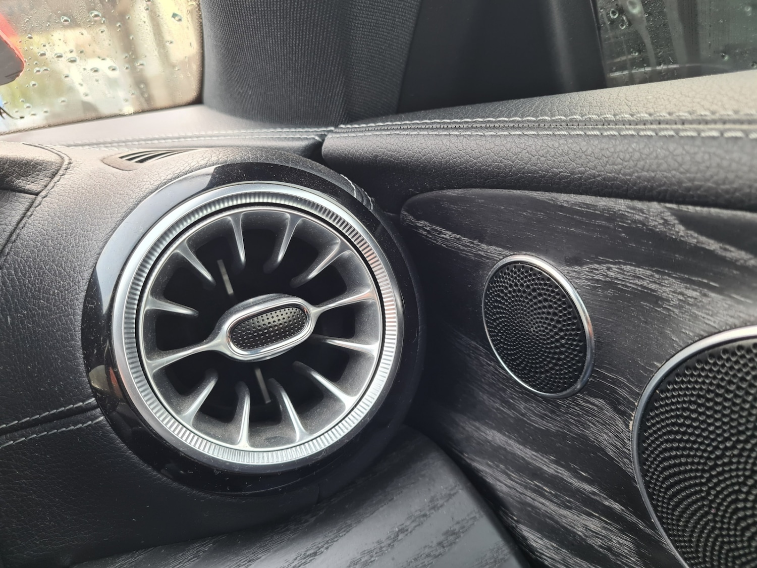 Used Mercedes-Benz E Class 2018 for sale - 77135619: Photo 20