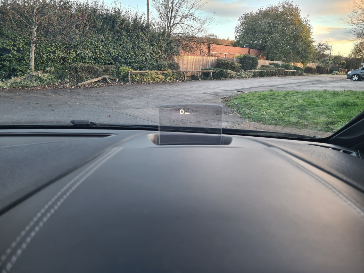 Used Citroen DS5 2015 for sale - 76694675: Photo 18