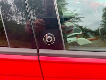 Used Volkswagen Polo 2019 for sale - 79581865: Photo