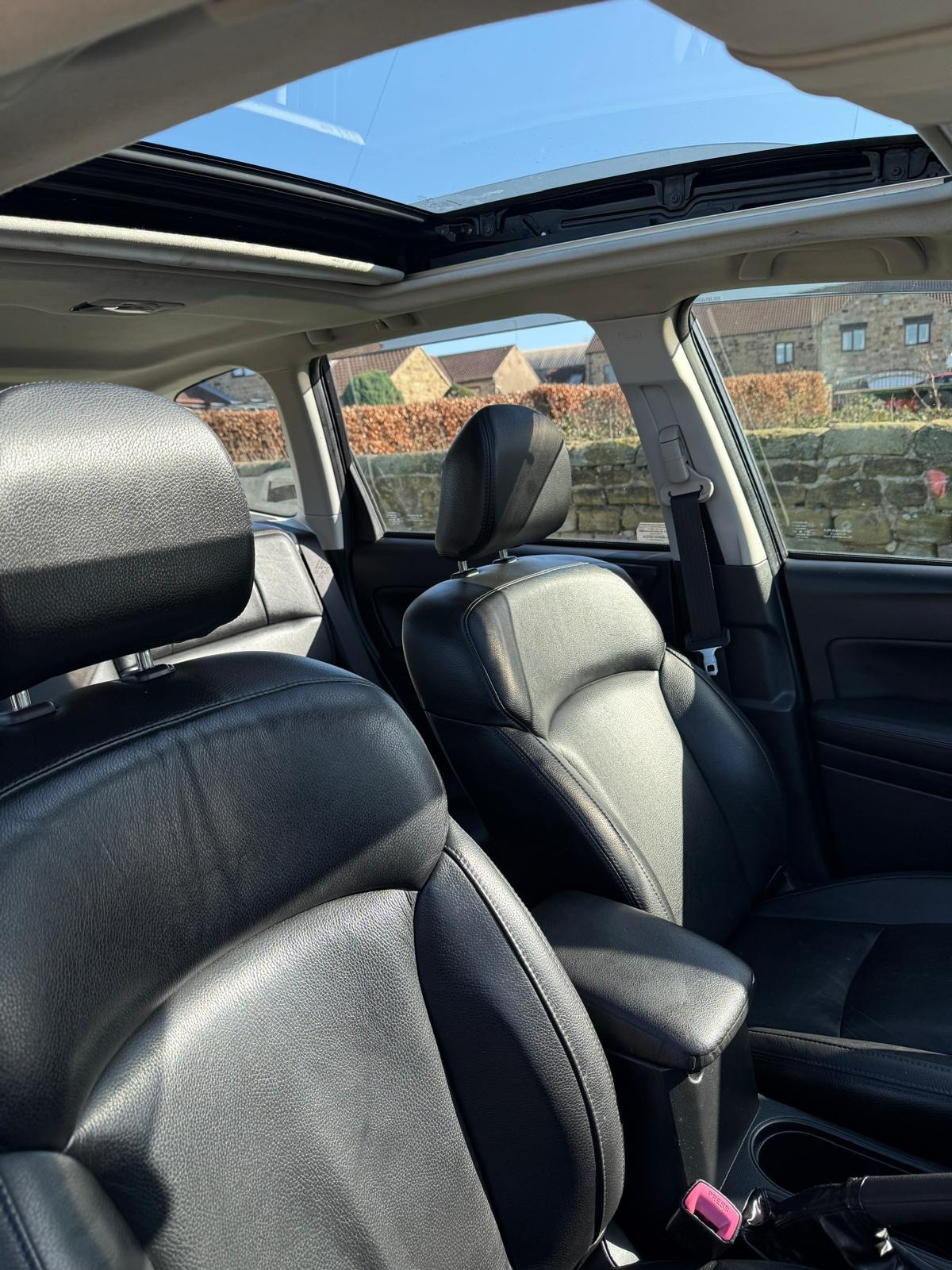 Used Subaru Forester 2014 for sale - 77937492: Photo 10