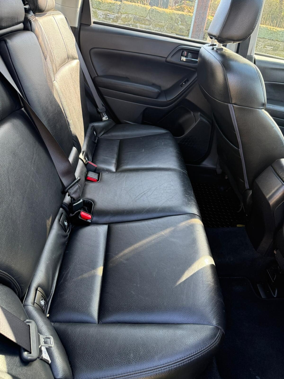 Used Subaru Forester 2014 for sale - 77937492: Photo 11