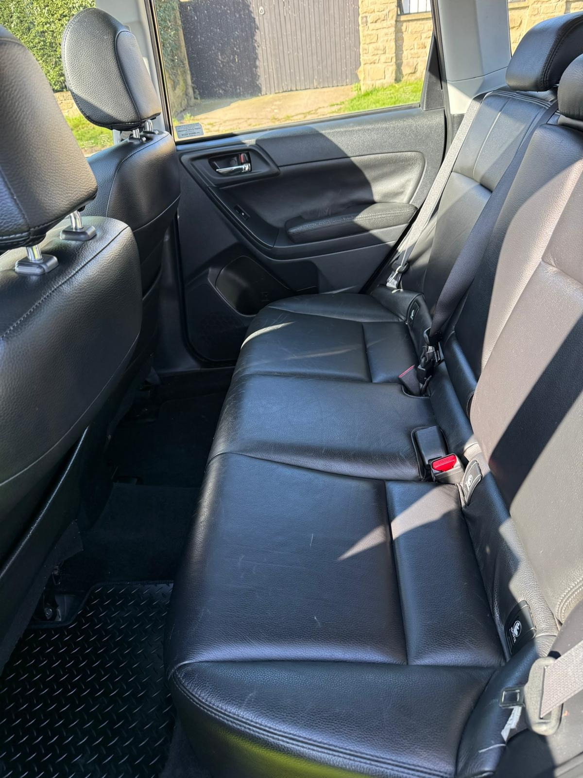 Used Subaru Forester 2014 for sale - 77937492: Photo 12