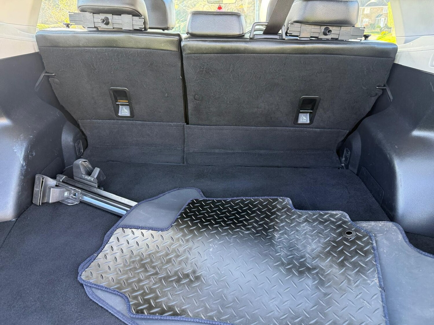 Used Subaru Forester 2014 for sale - 77937492: Photo 15