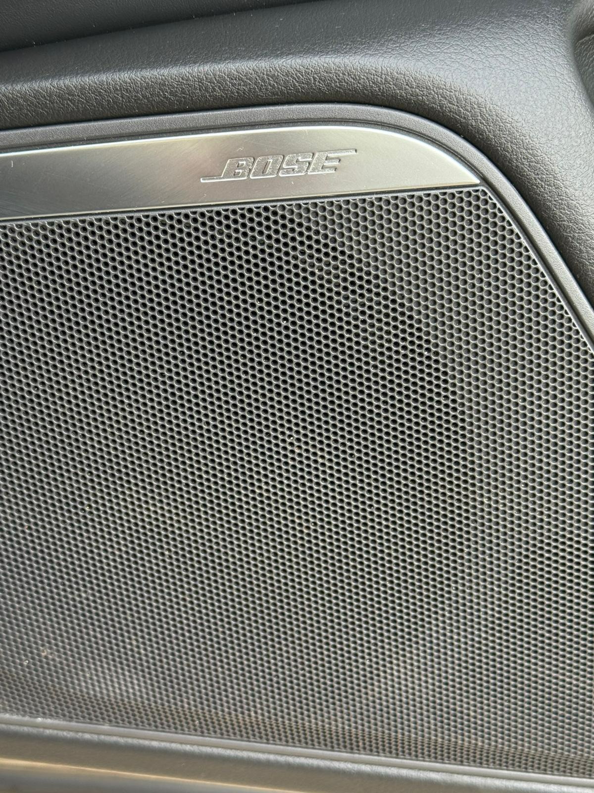 Used Audi A6 2013 for sale - 78121971: Photo 14