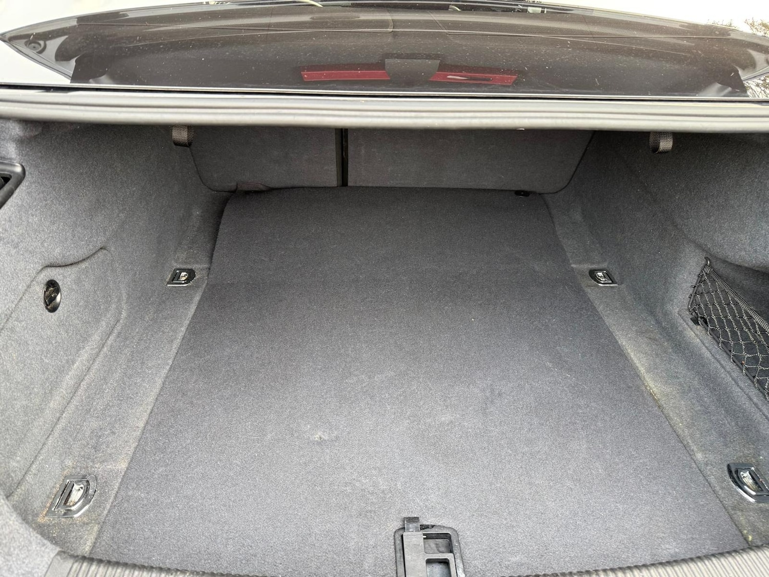 Used Audi A6 2013 for sale - 78121971: Photo 15