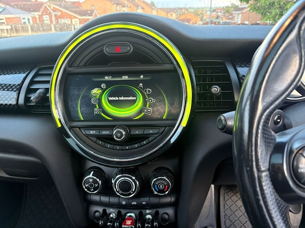 Used MINI Hatch 2016 for sale - 76064719: Photo 15