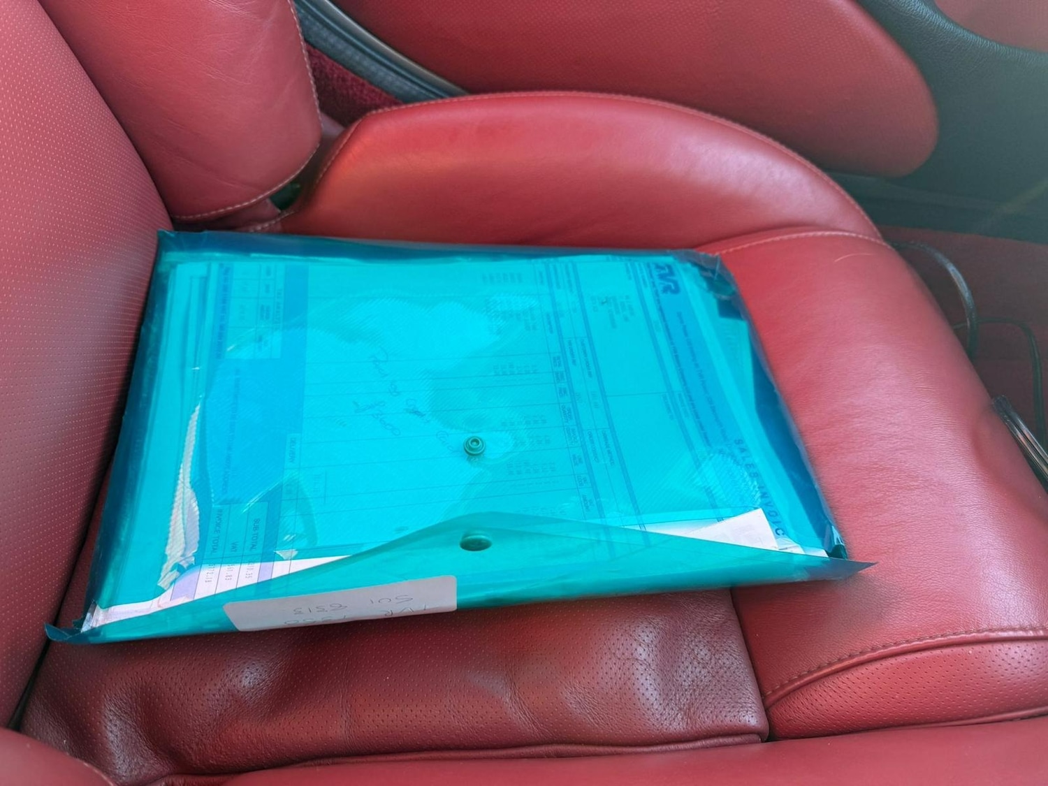 Used TVR T350 2003 for sale - 76374476: Photo 12