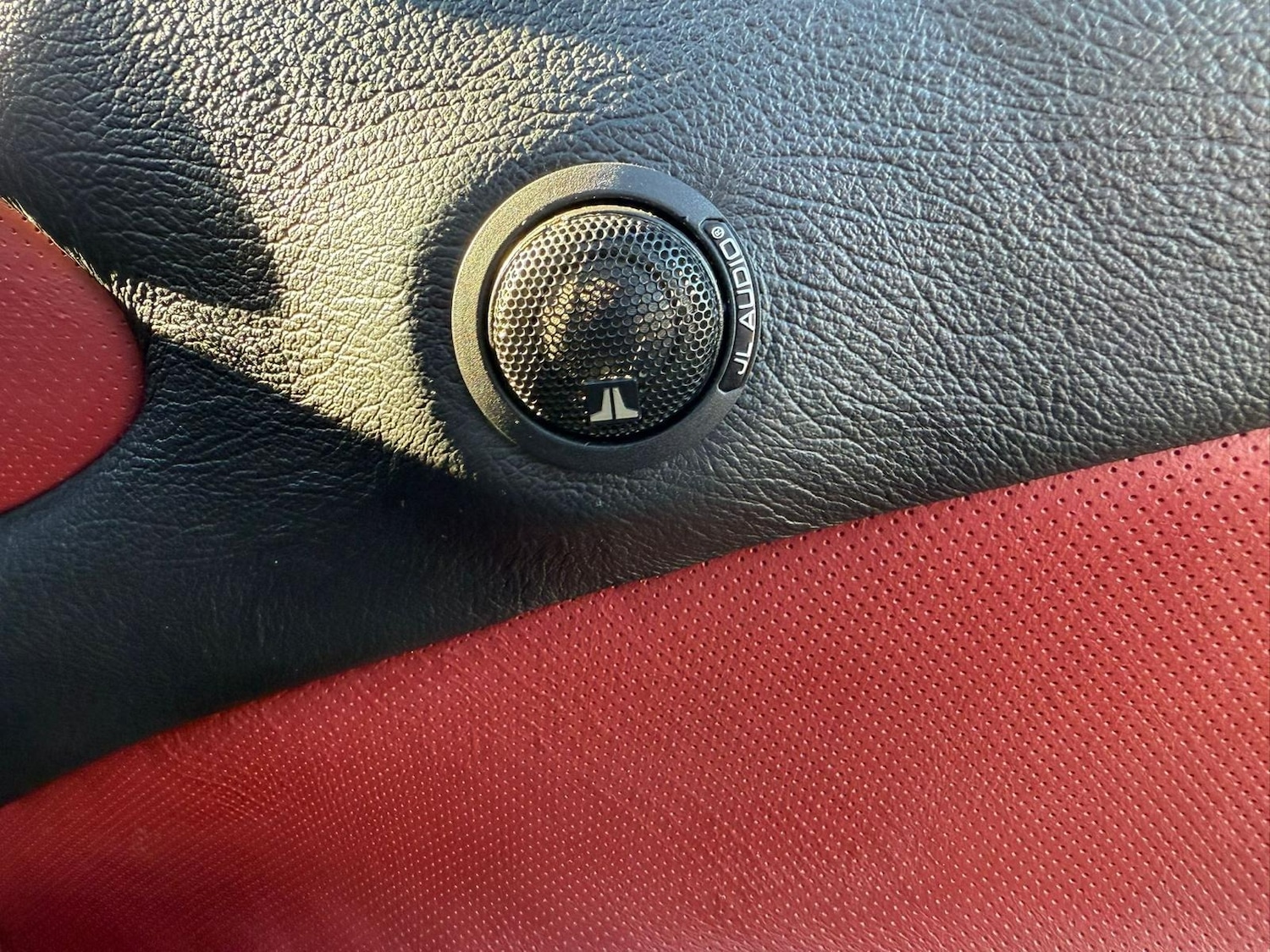 Used TVR T350 2003 for sale - 76374476: Photo 13