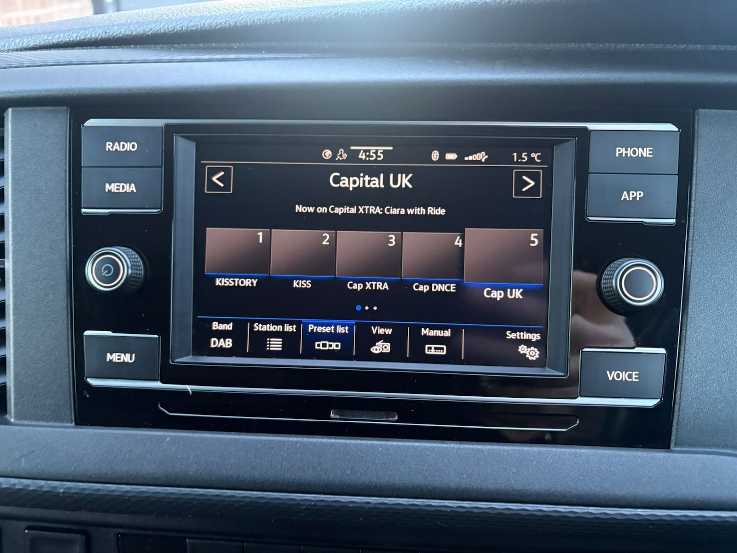 Used Volkswagen Transporter 2023 for sale - 77629129: Photo 14