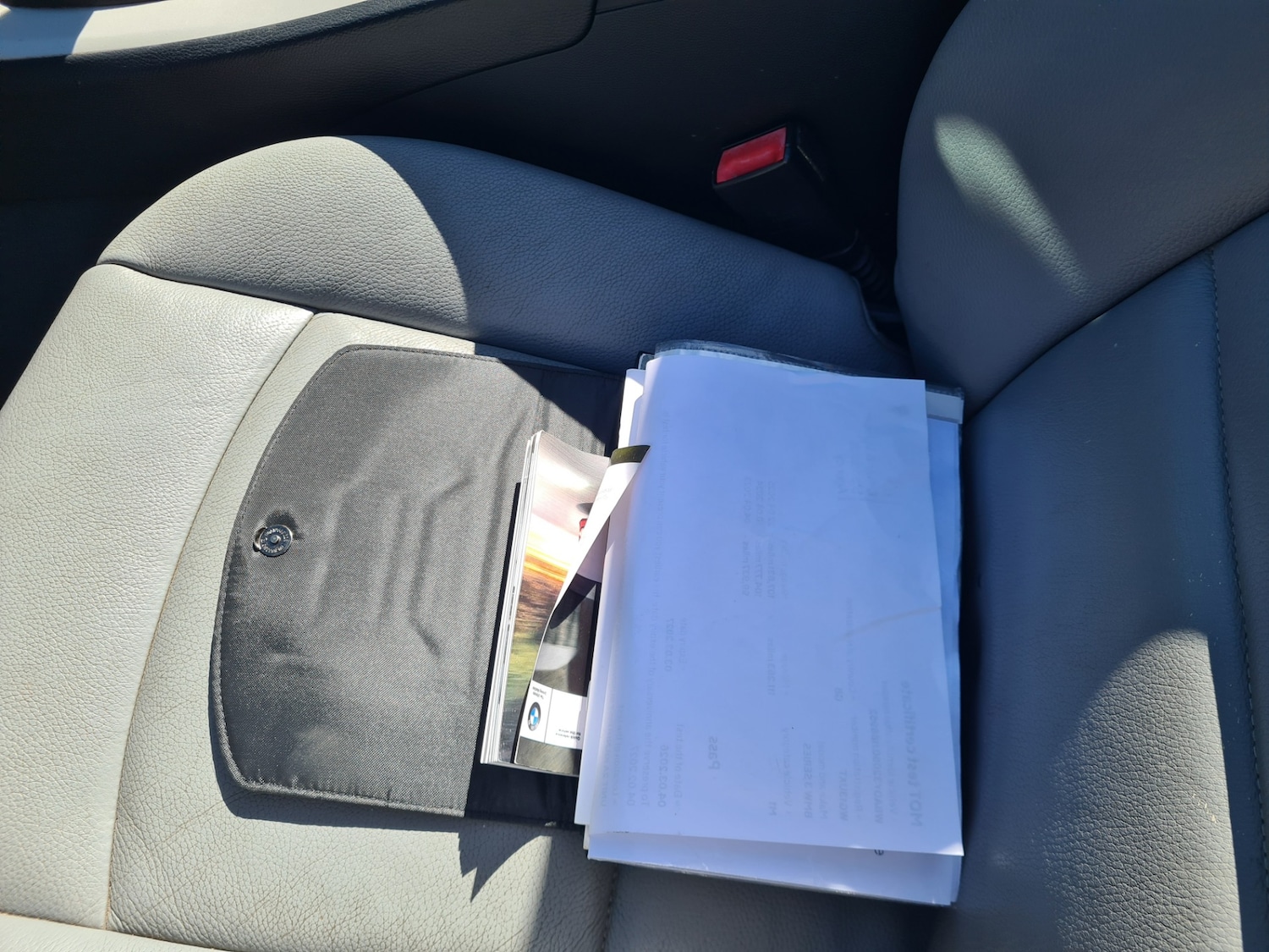 Used BMW 3 Series 2013 for sale - 78144135: Photo 11