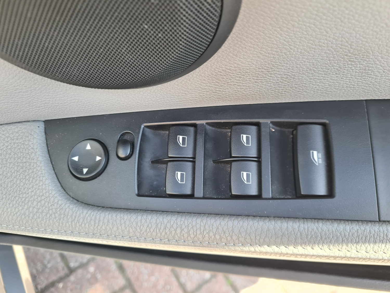 Used BMW 3 Series 2013 for sale - 78144135: Photo 13