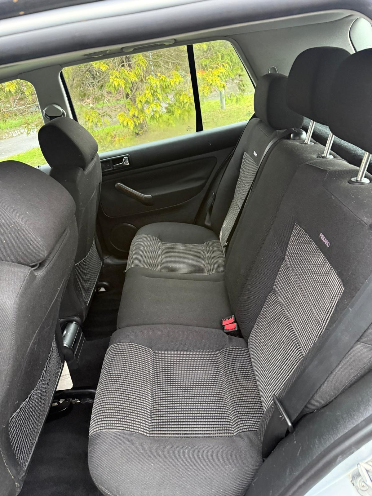 Used Volkswagen Golf 1998 for sale - 77532226: Photo 11