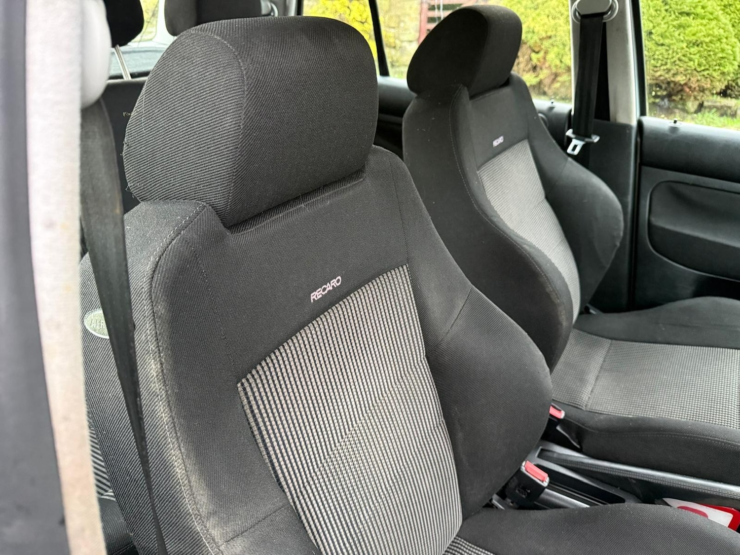 Used Volkswagen Golf 1998 for sale - 77532226: Photo 12