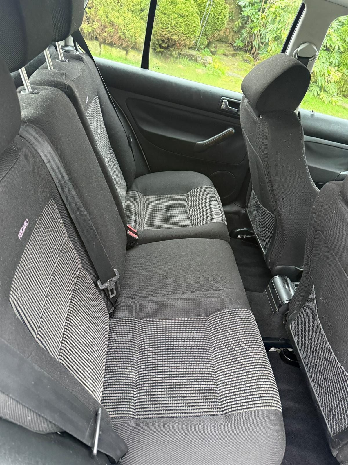 Used Volkswagen Golf 1998 for sale - 77532226: Photo 8