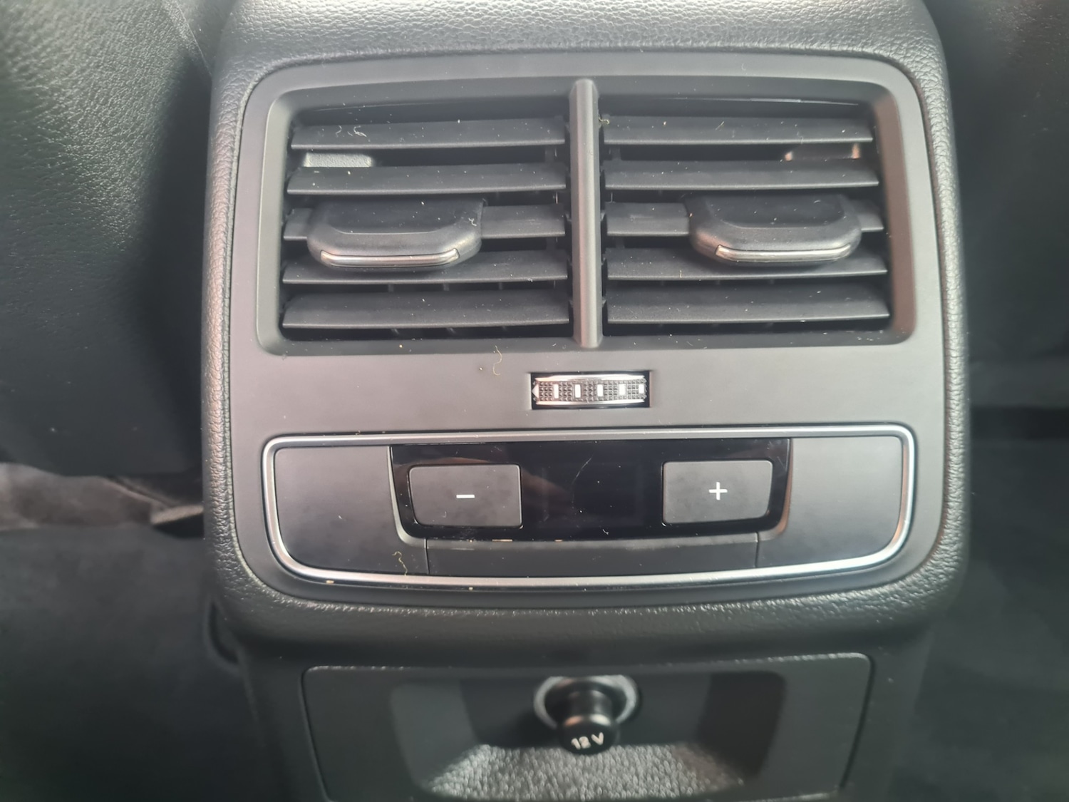 Used Audi A4 2017 for sale - 78142036: Photo 14