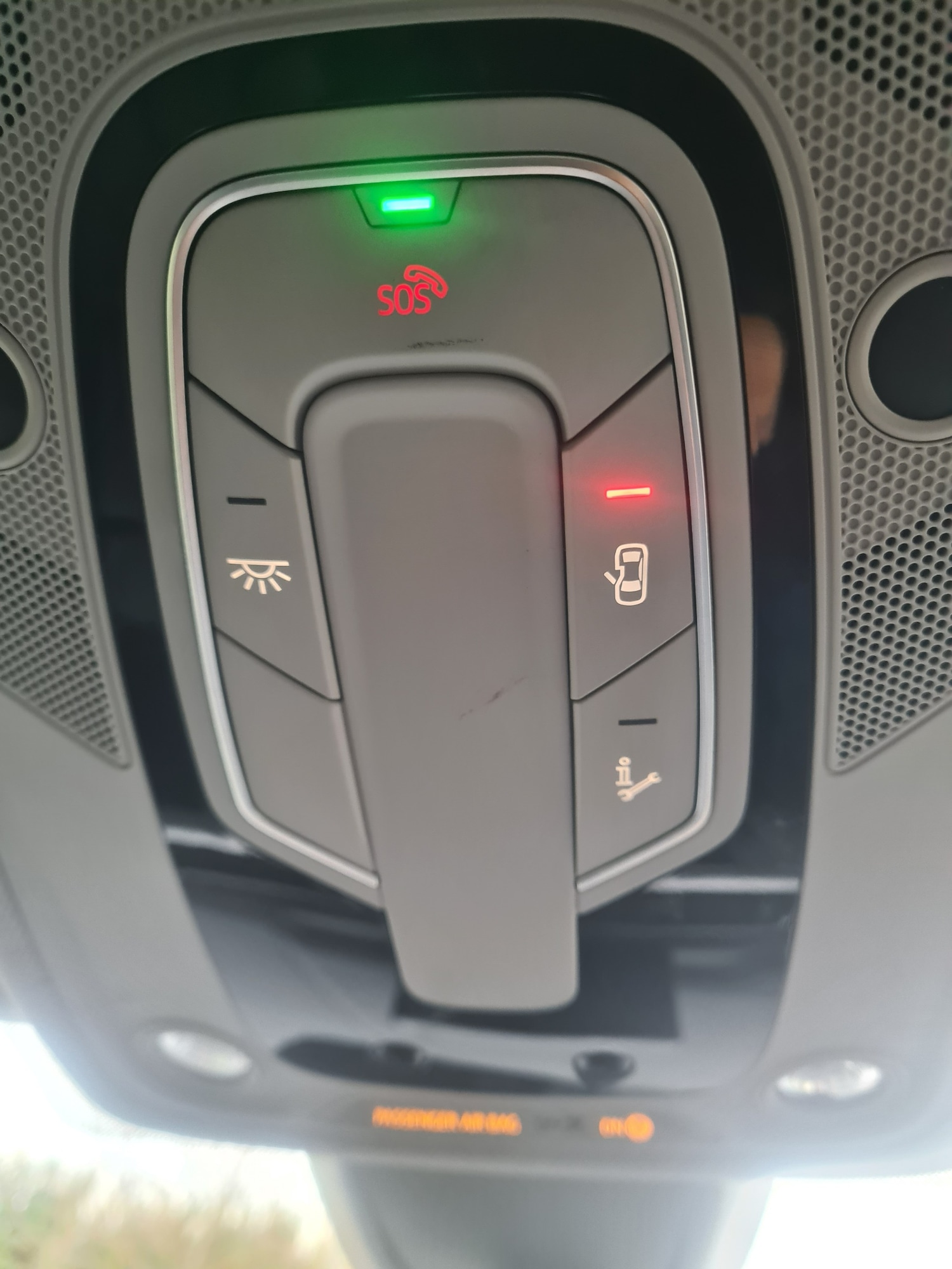 Used Audi A4 2017 for sale - 78142036: Photo 19