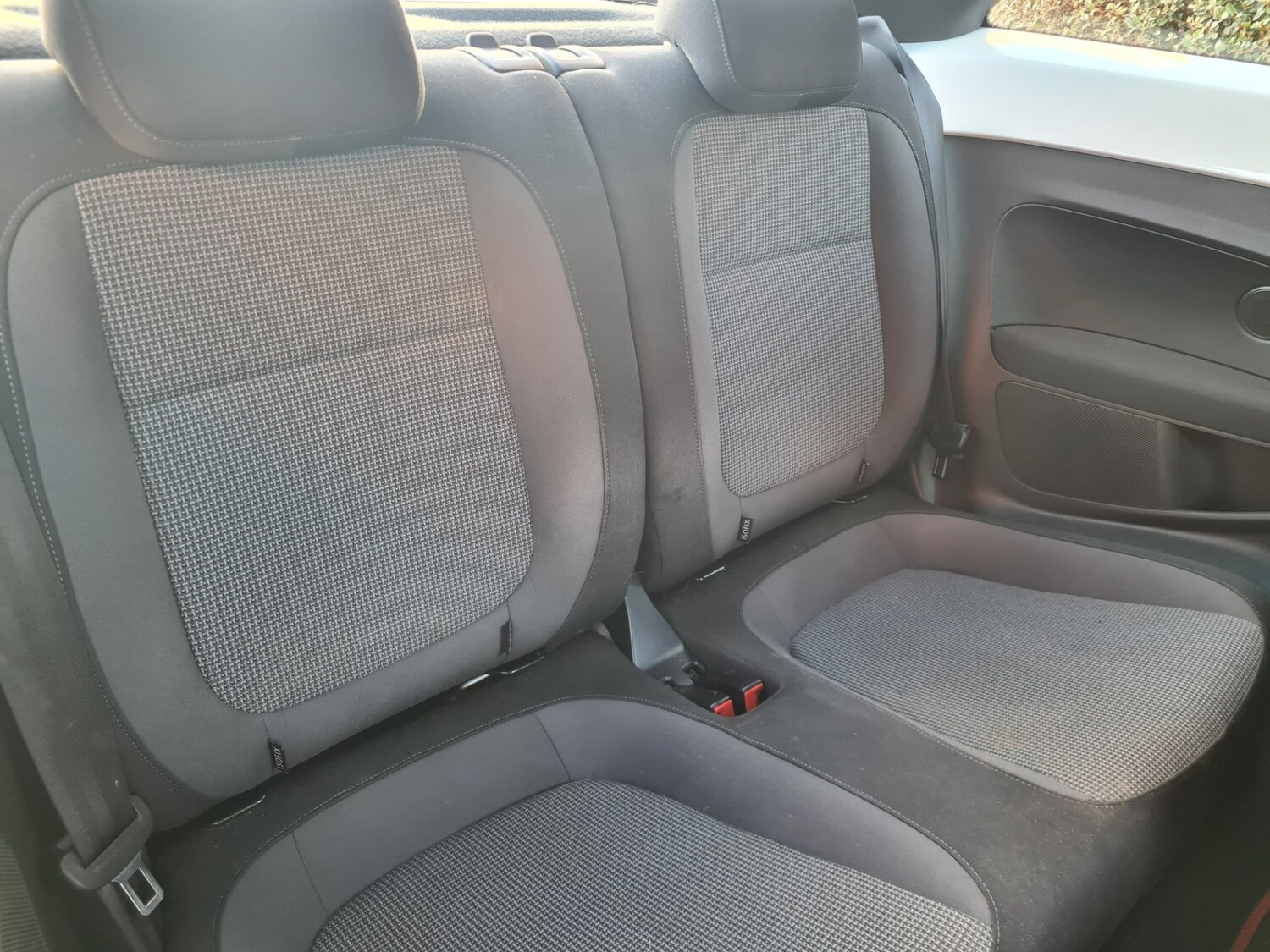 Used Volkswagen Beetle 2014 for sale - 77654034: Photo 10