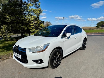 2013 (13) - 1.6 HDi 115 DStyle 5dr