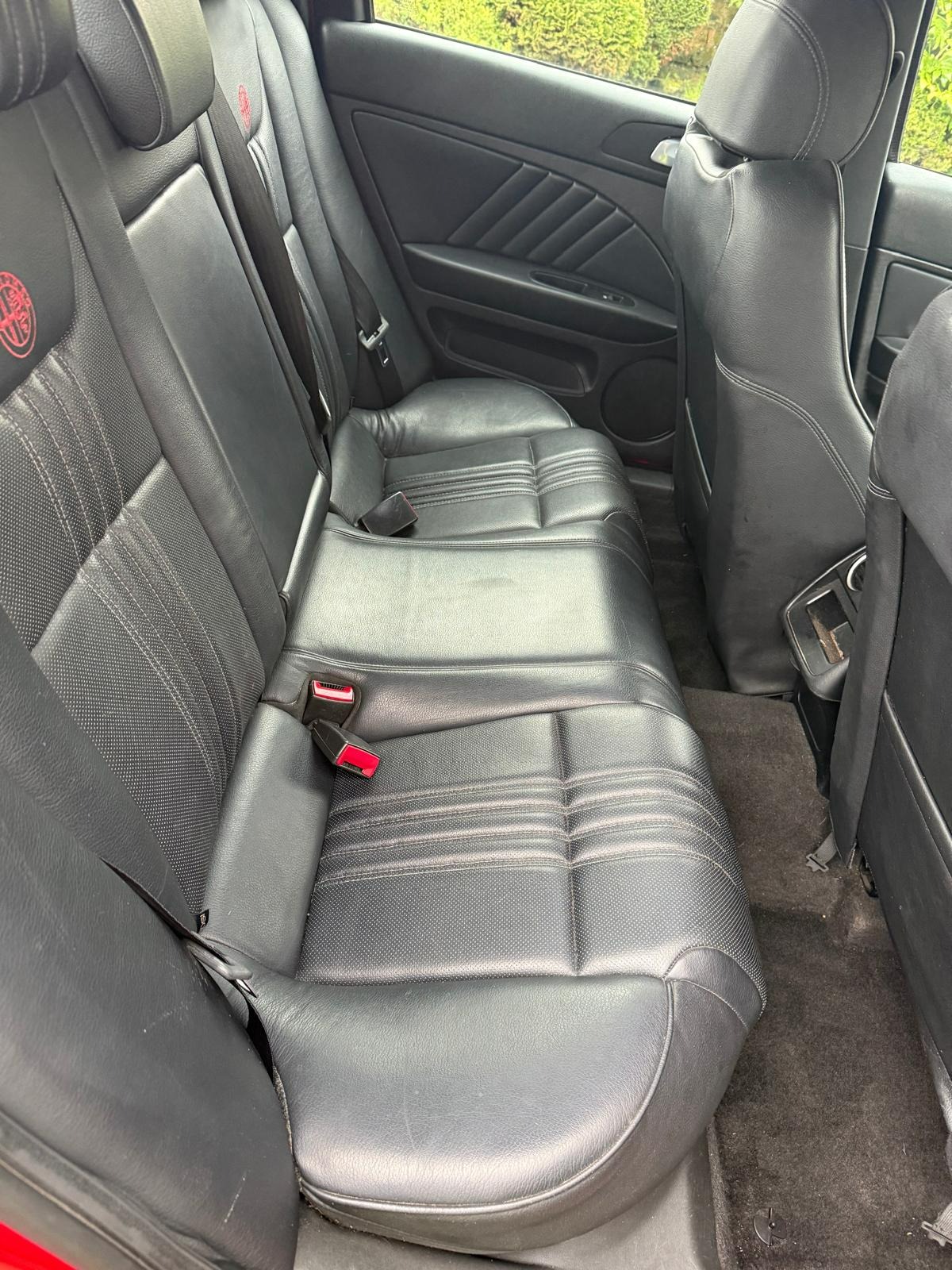 Used Alfa Romeo 159 2009 for sale - 78049022: Photo 12