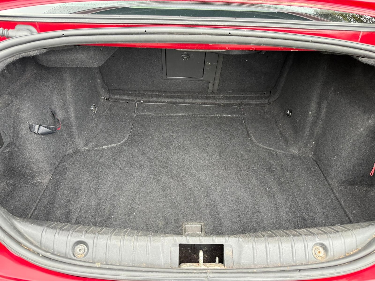 Used Alfa Romeo 159 2009 for sale - 78049022: Photo 13