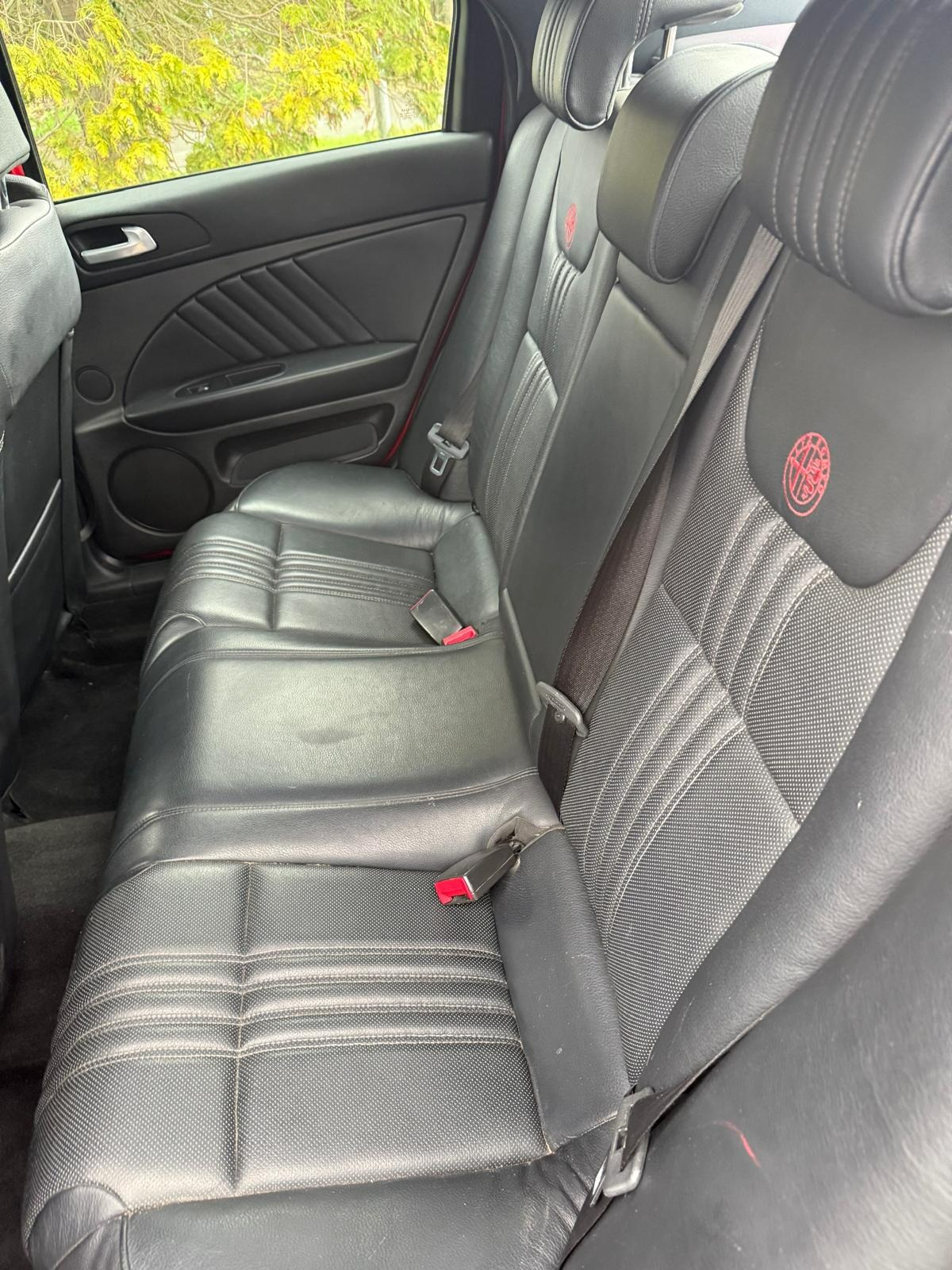 Used Alfa Romeo 159 2009 for sale - 78049022: Photo 14