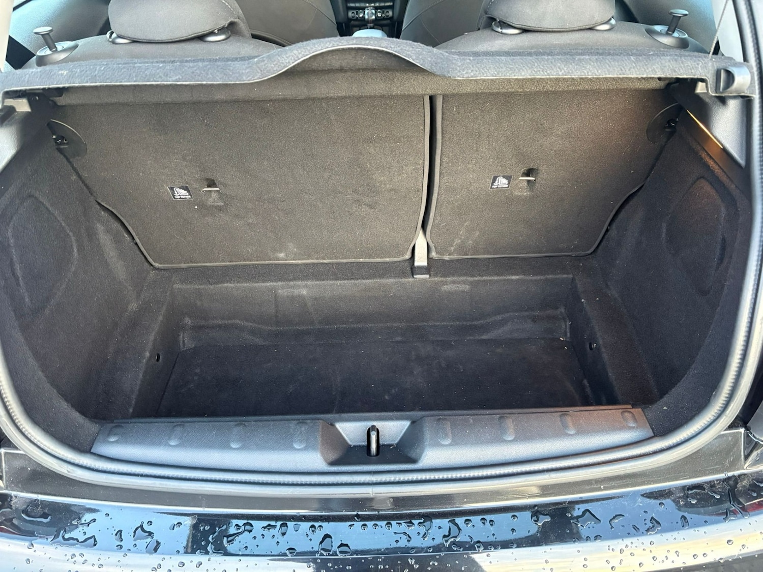 Used MINI Hatch 2016 for sale - 76412581: Photo 11