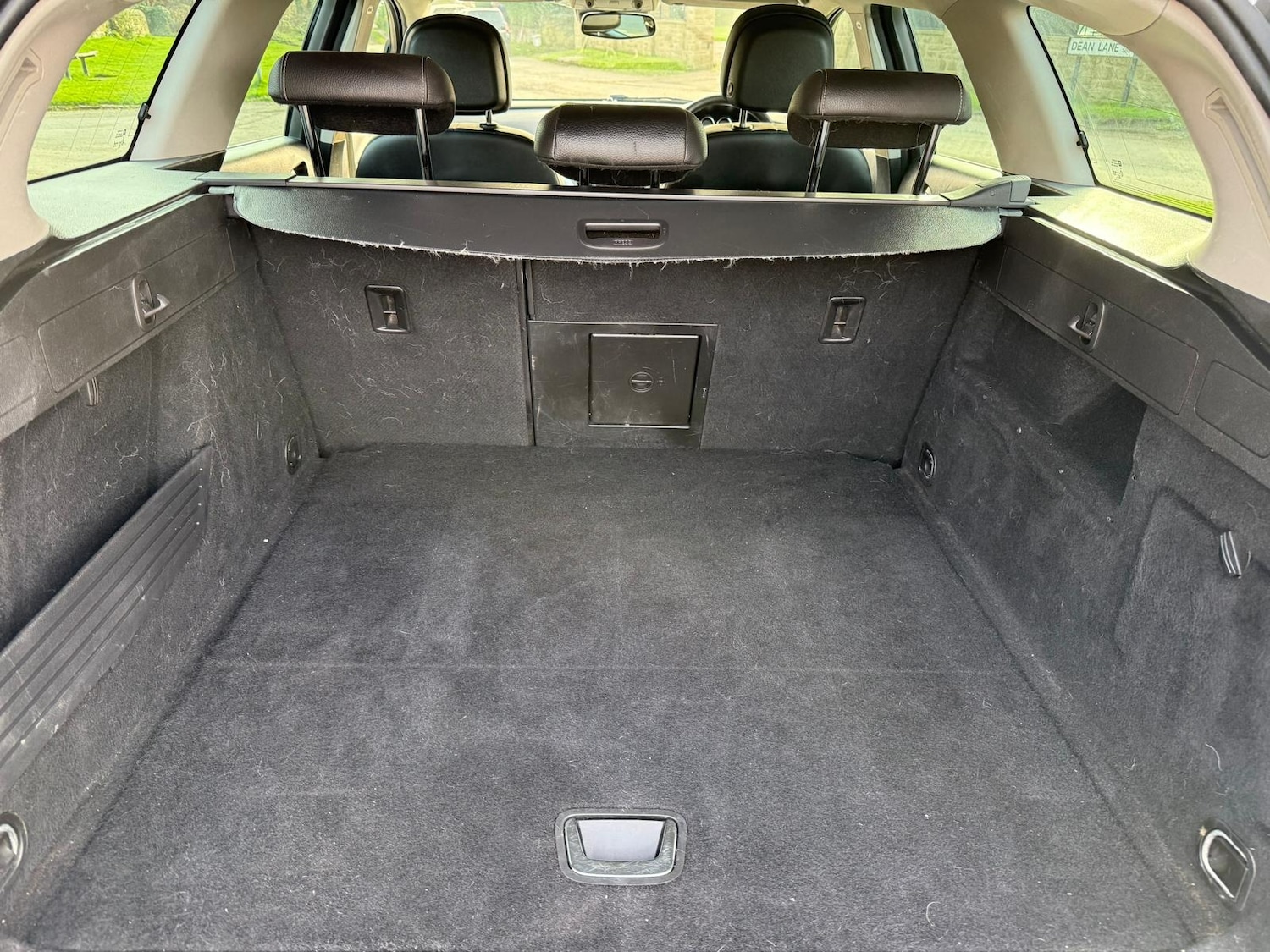 Used Vauxhall Astra 2015 for sale - 78004679: Photo 7