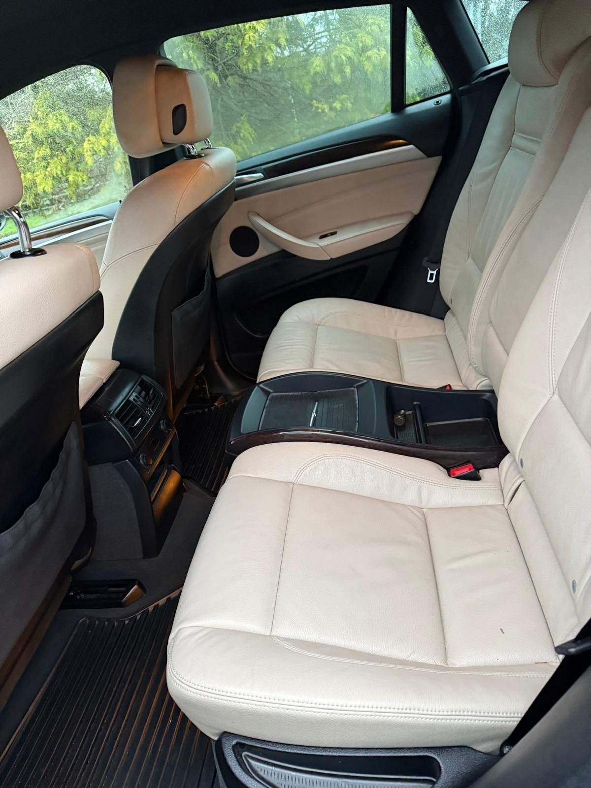 Used BMW X6 2011 for sale - 77790230: Photo 12