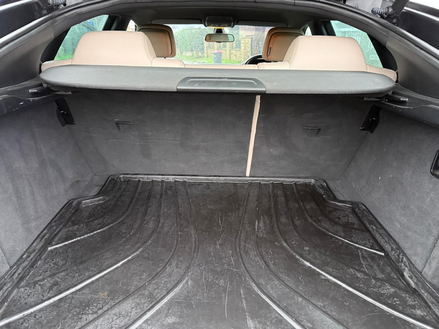 Used BMW X6 2011 for sale - 77790230: Photo 15